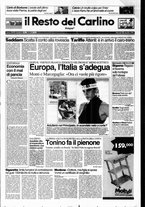 giornale/RAV0037021/1996/n. 236 del 3 settembre